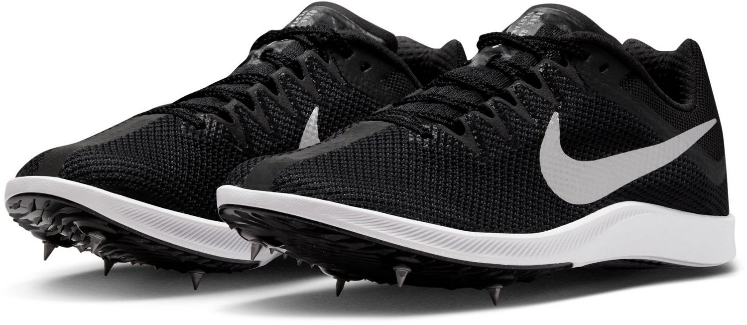 Nike Adults' Zoom Rival Distance Track Spikes | Academy