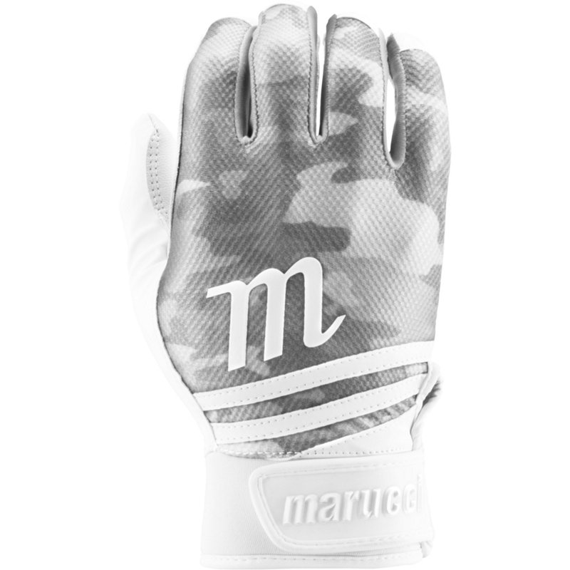 Marucci Adults' Cru… - image