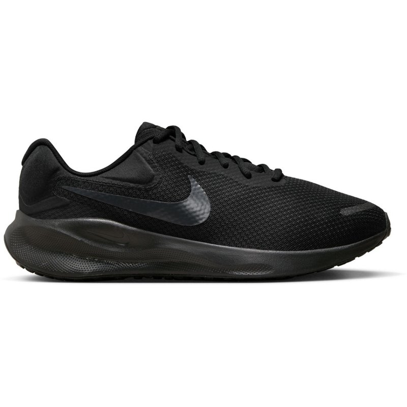 Nike Men's Revoluti… - image