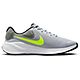 Nike Men's Revolution 7 Road Running Shoes                                                                                       - view number 1 selected
