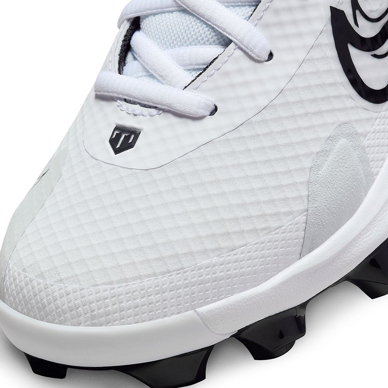 Nike Boys' Force Trout 9 Pro MCS BG Baseball Cleats                                                                              - view number 7