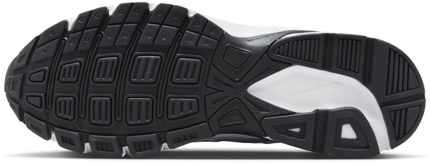 Nike Women's Initiator Shoes - view number 6