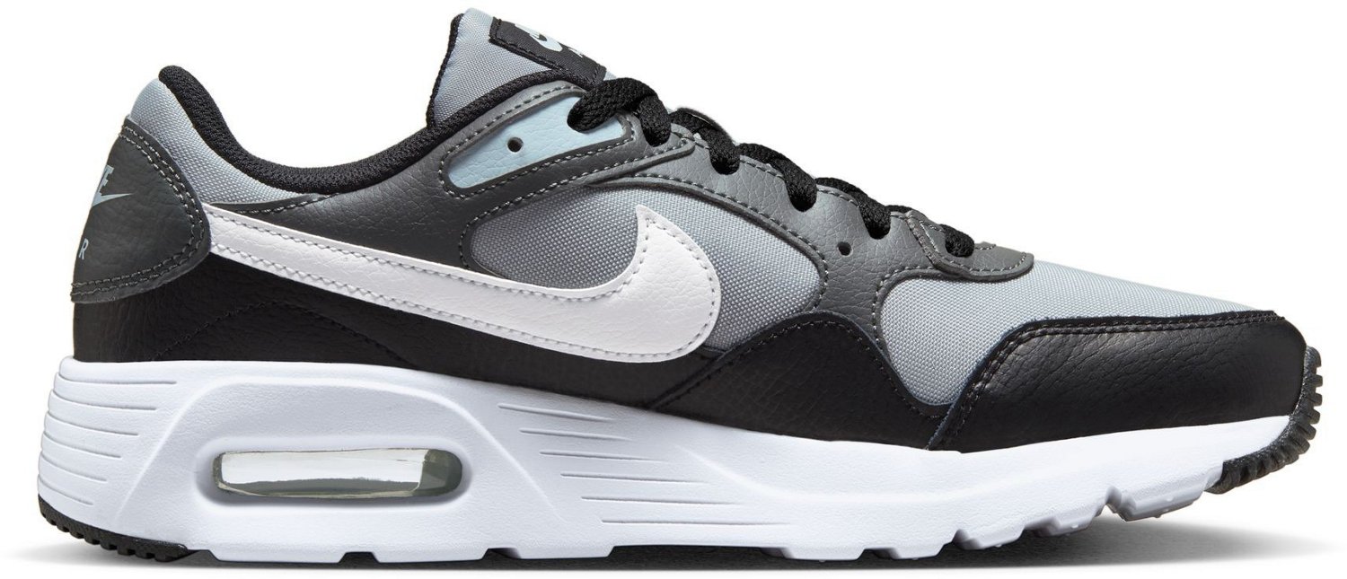 Nike Men’s Air Max SC Shoes                                                                                                    - view number 1 selected