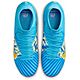 Nike Adults' Zoom Superfly 9 Academy Kylian Mbappé FG/MG Soccer Cleats                                                          - view number 5