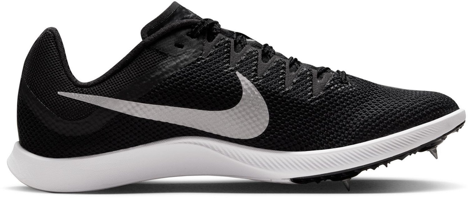 Nike Adults' Zoom Rival Distance Track Spikes | Academy