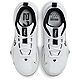 Nike Boys' Force Trout 9 Pro MCS BG Baseball Cleats                                                                              - view number 5