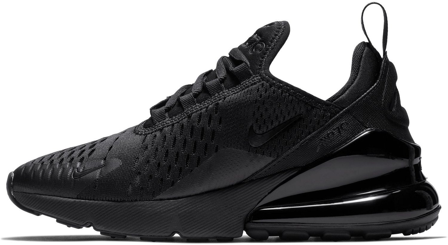 Academy nike store air max 270