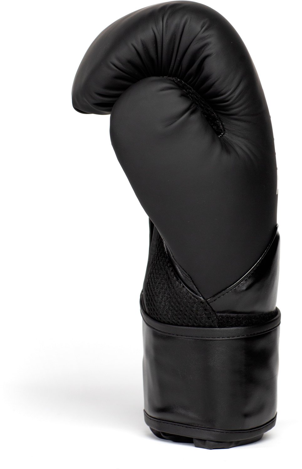 Everlast Adults' Elite 2 Boxing Gloves                                                                                           - view number 4