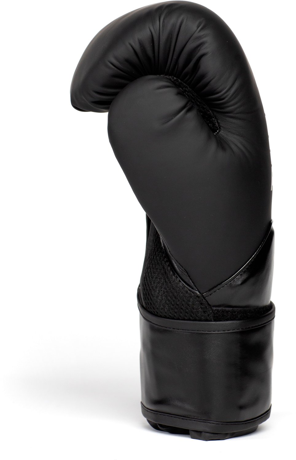 Elite 2 Boxing Gloves