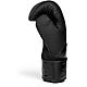 Everlast Adults' Elite 2 Boxing Gloves                                                                                           - view number 4