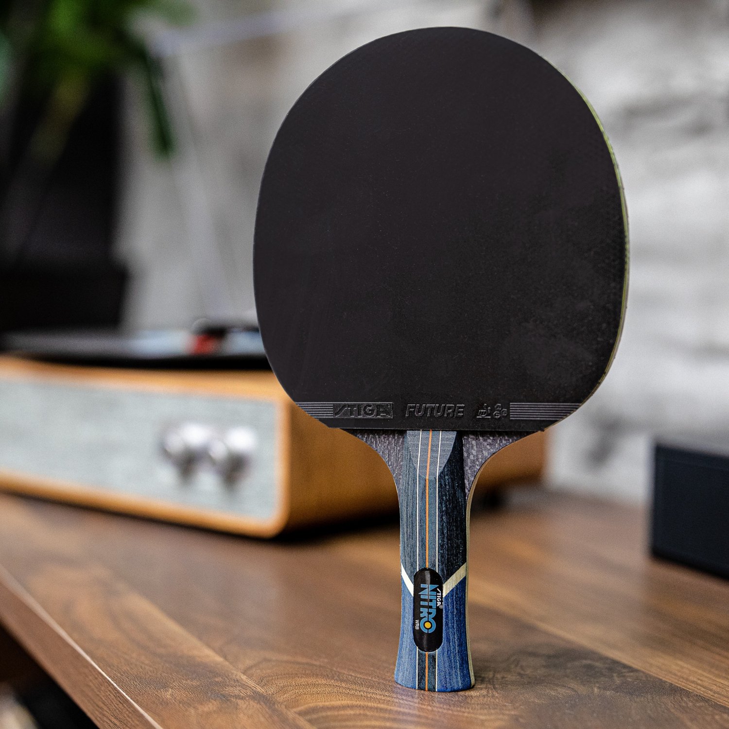 stiga-nitro-table-tennis-racket-academy