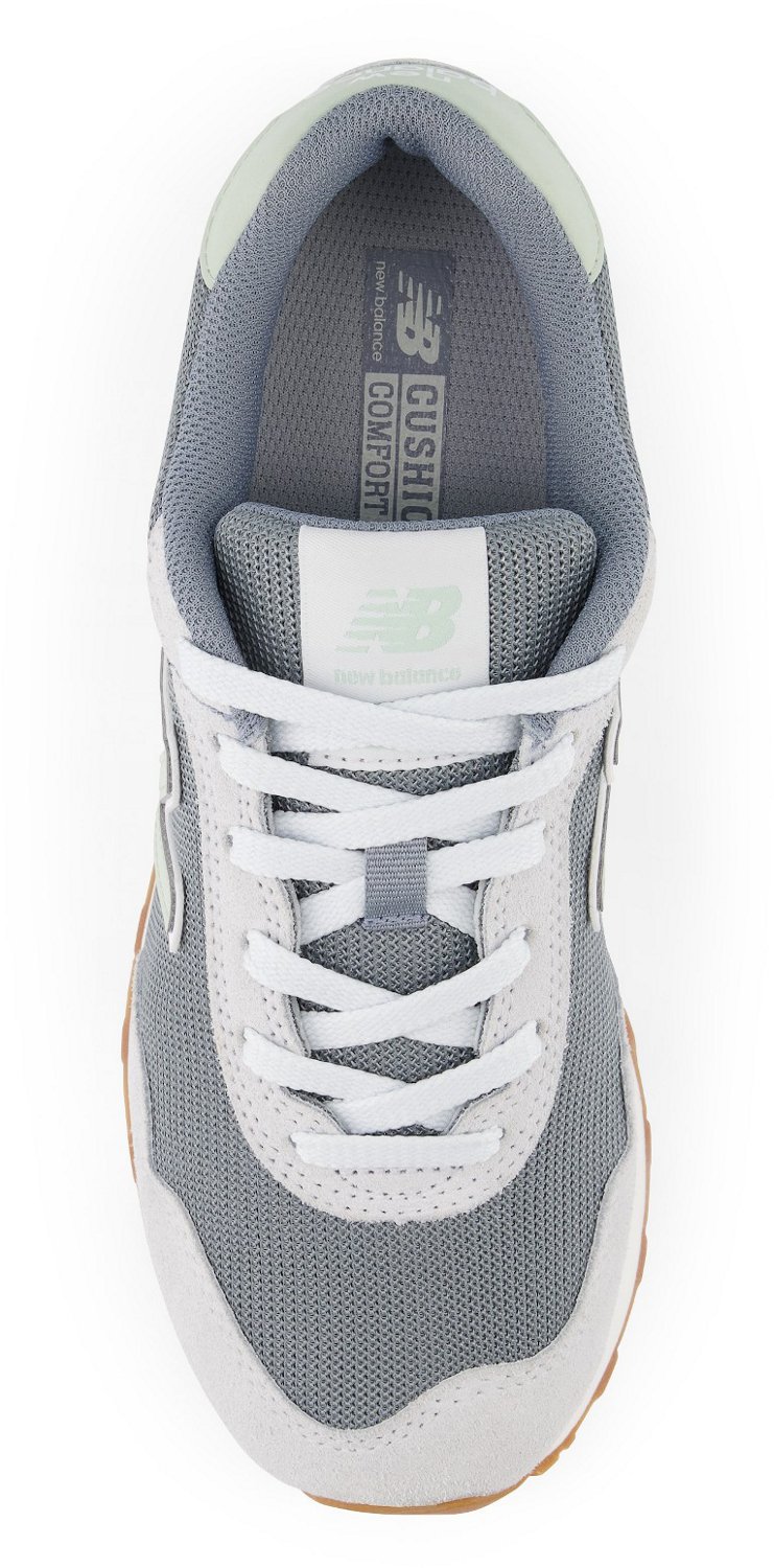 New Balance Women's 515 Retro Sneaker                                                                                            - view number 5