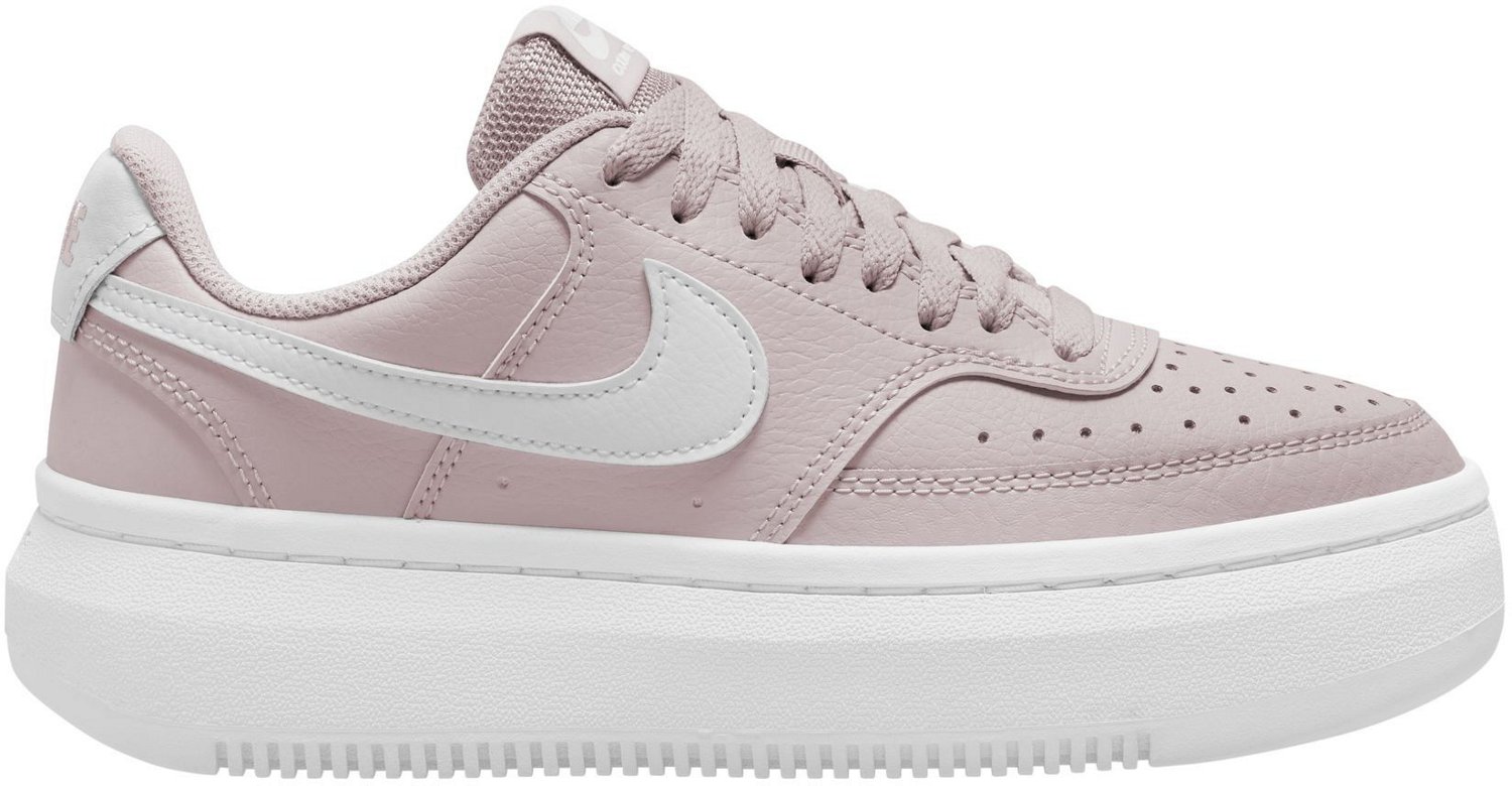 Women's nike air force 1 clearance sage xx low casual shoes