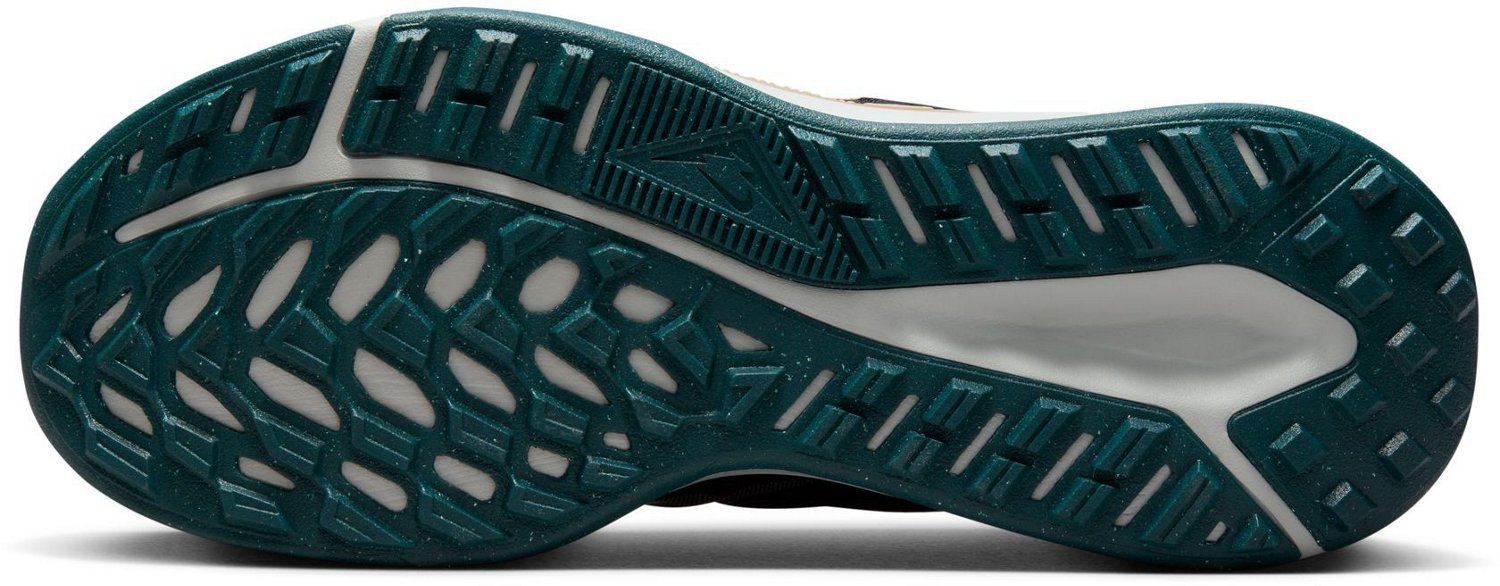 Nike Women’s Juniper Trail 2 Running Shoes - view number 6