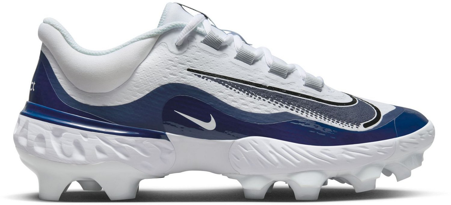 academy sports baseball cleats