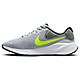 Nike Men's Revolution 7 Road Running Shoes                                                                                       - view number 2
