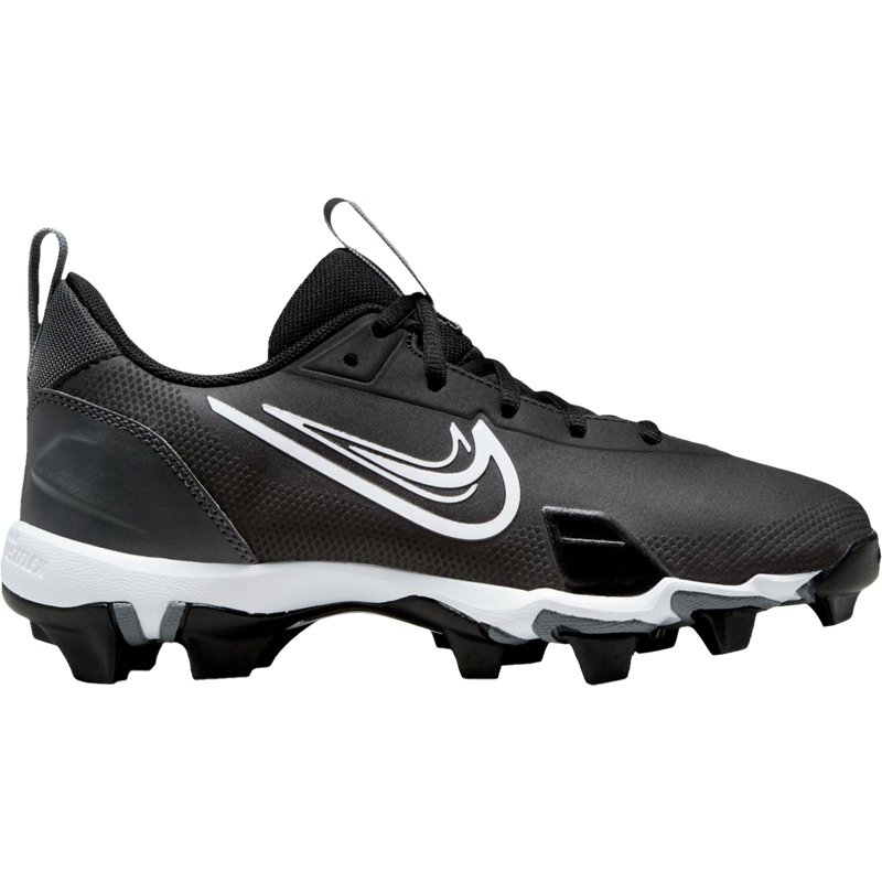 Nike Kids Force Tro… - image
