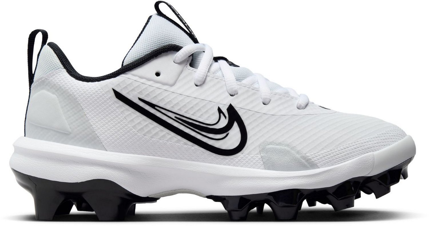 Nike boys best sale baseball cleats