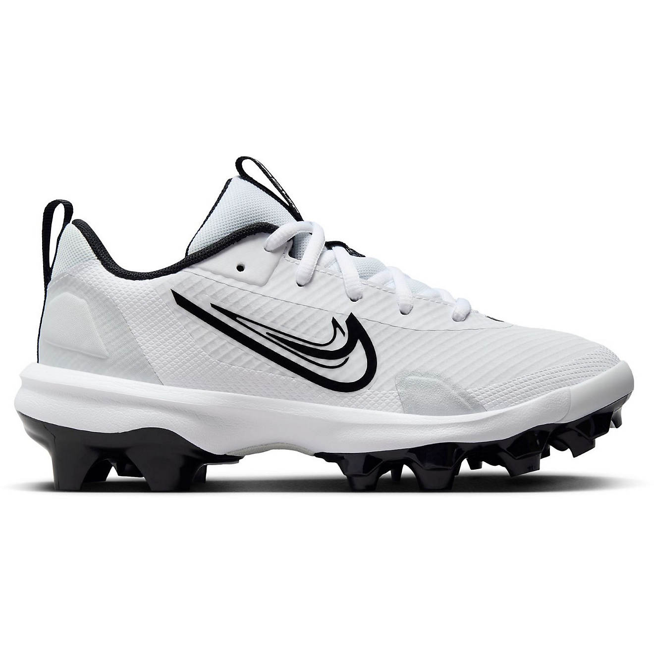 Nike Boys' Force Trout 9 Pro MCS BG Baseball Cleats                                                                              - view number 1