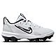 Nike Boys' Force Trout 9 Pro MCS BG Baseball Cleats                                                                              - view number 1 selected