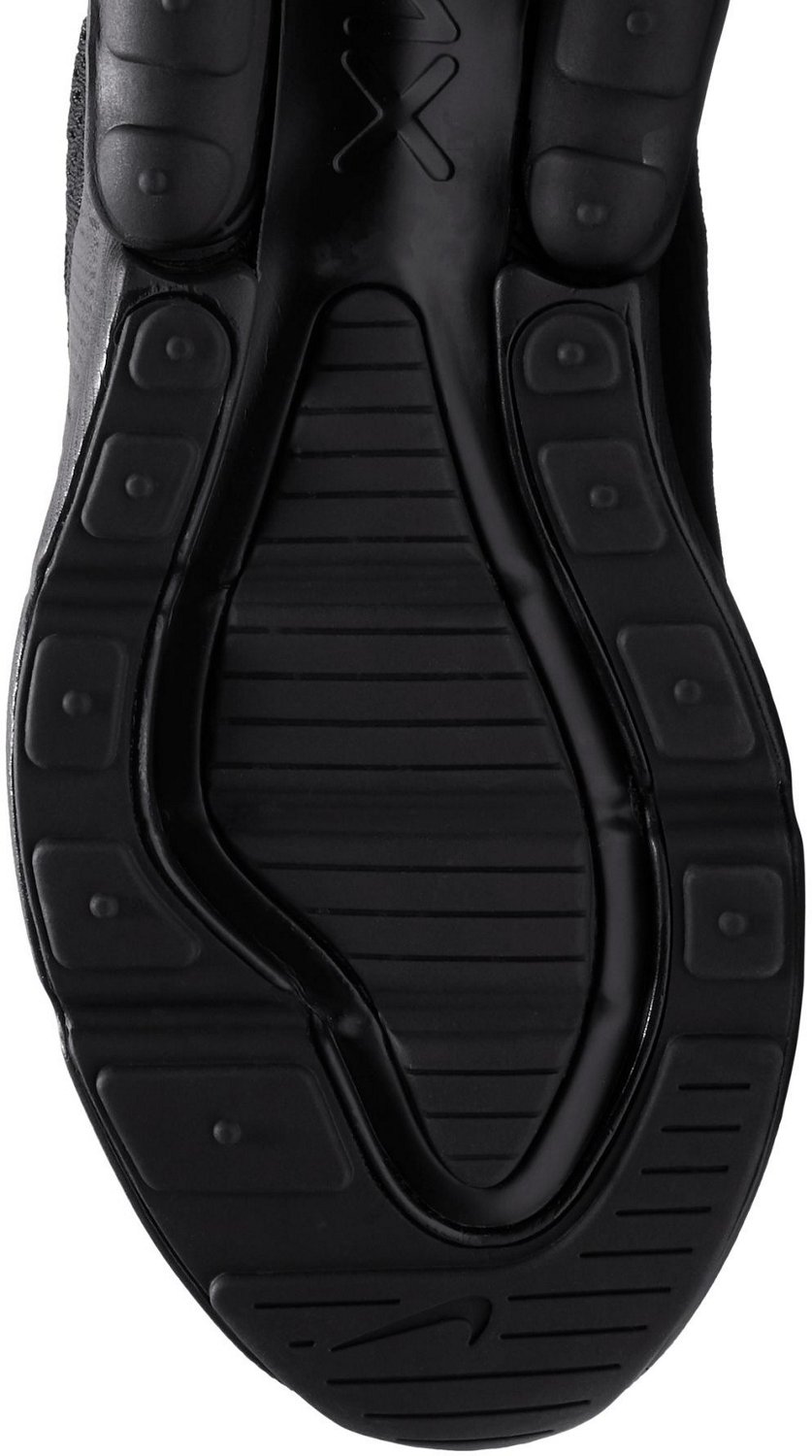 Nike Kids' Grade School Air Max 270 Shoes