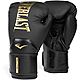 Everlast Adults' Elite 2 Boxing Gloves                                                                                           - view number 1 selected