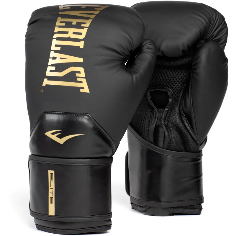 Everlast Adults' El… - image