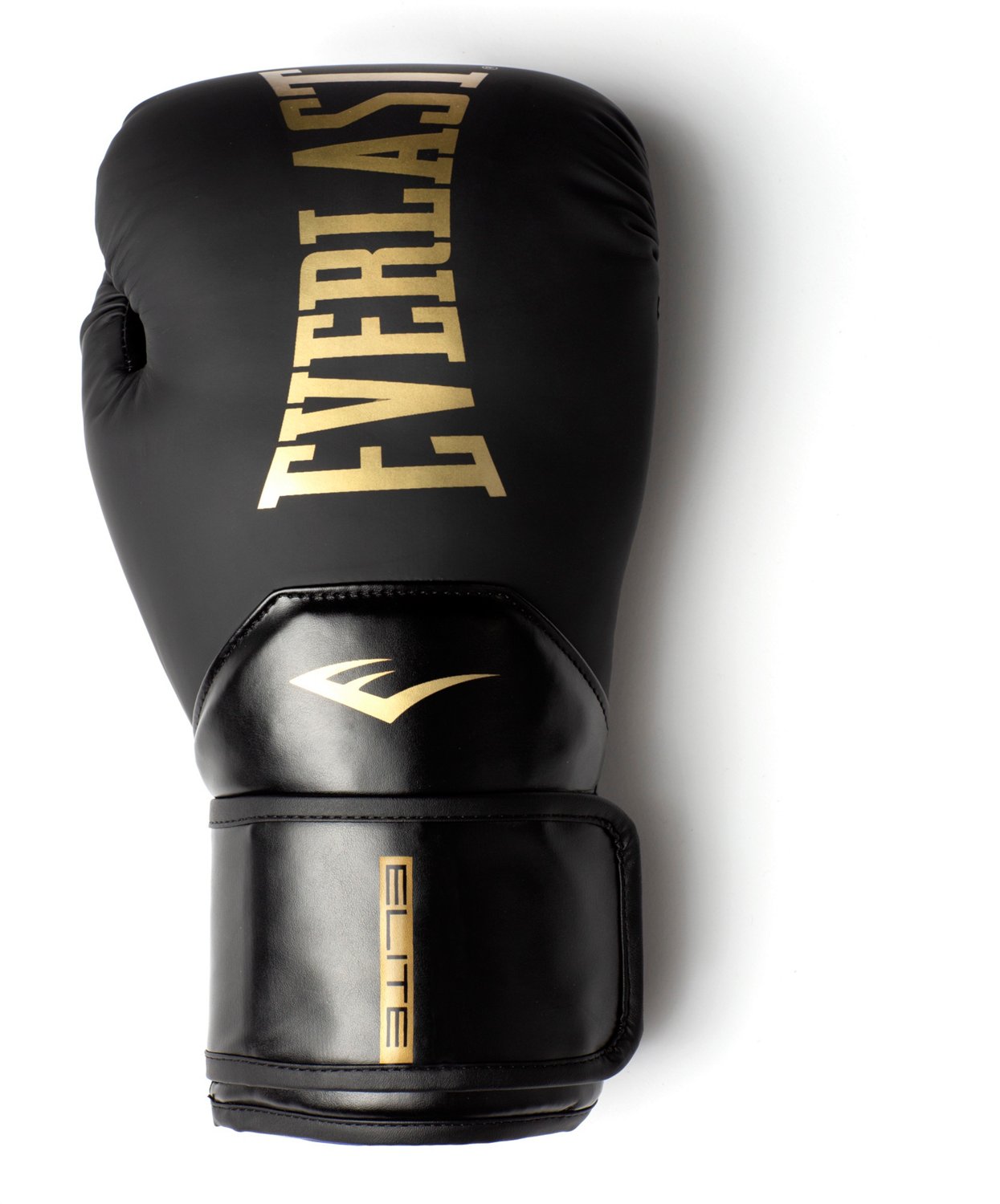 Everlast Elite Body Protector