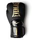Everlast Adults' Elite 2 Boxing Gloves                                                                                           - view number 3