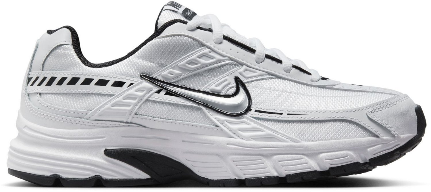 women's nike initiator sneakers