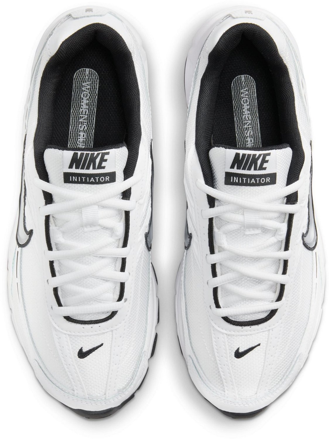 best cushioned hoka shoes