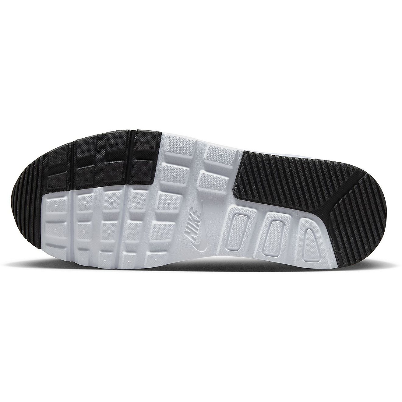 Nike Men’s Air Max SC Shoes                                                                                                    - view number 6