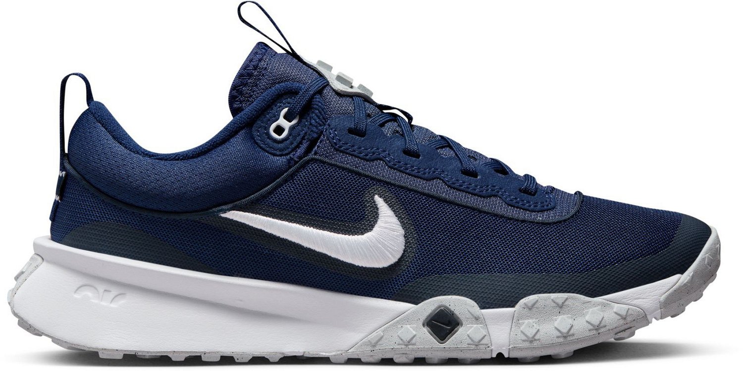 Nike Men's Air Diamond Varsity Turf Baseball Cleats