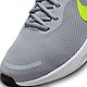 Nike Men's Revolution 7 Road Running Shoes                                                                                       - view number 7