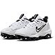 Nike Boys' Force Trout 9 Pro MCS BG Baseball Cleats                                                                              - view number 3