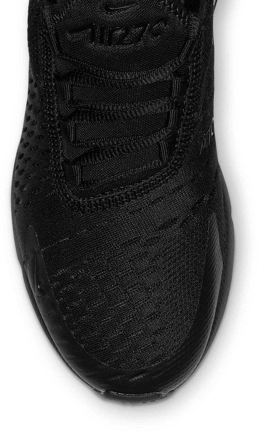 Nike Kids' Grade School Air Max 270 Shoes