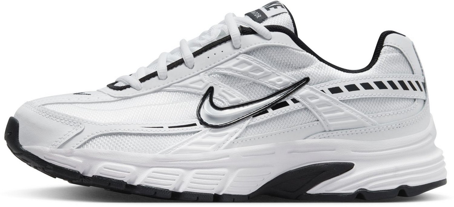 Nike Women's Initiator Shoes - view number 2