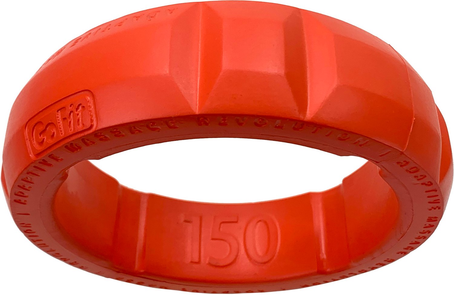 GoFit 423 Revolve Massage Roller - view number 7