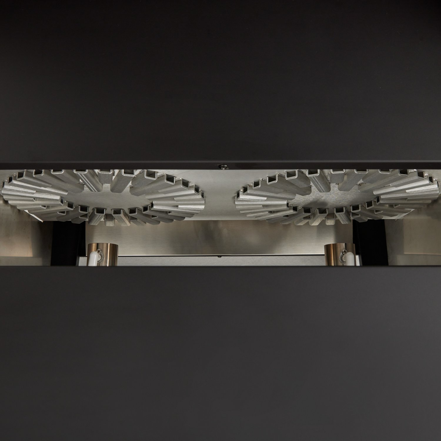 Outdoor Gourmet 150 qt Crawfish Boiling Cart