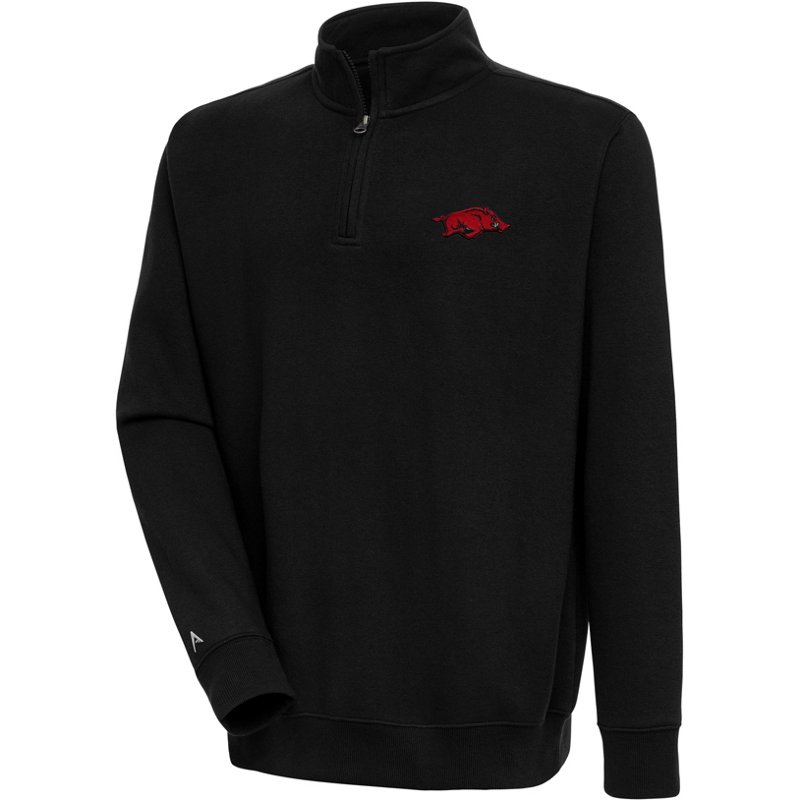 Antigua Men's Unive… - image