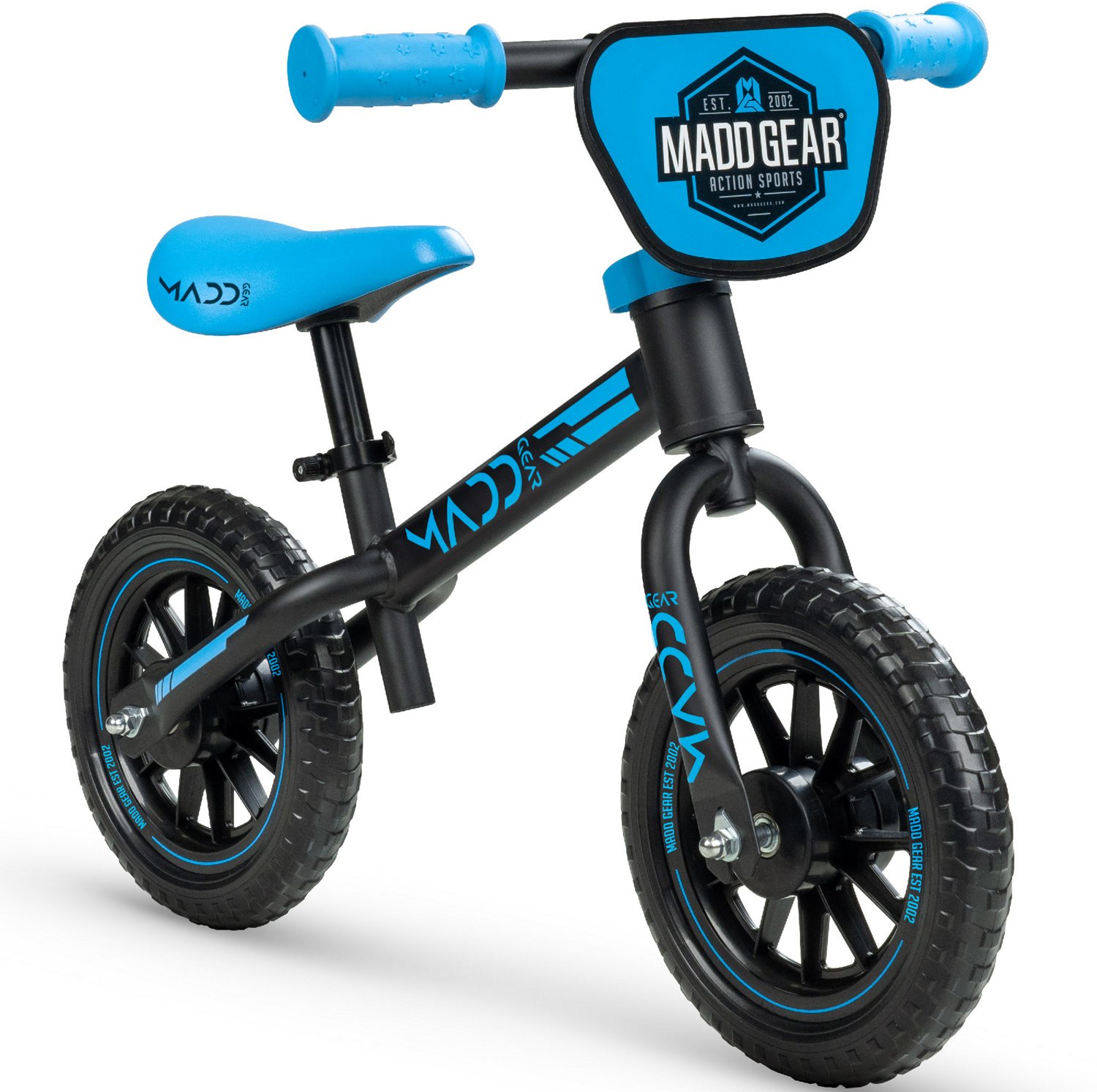 Academy sports 2025 balance bike