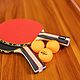 Stiga Performance 2-Player Table Tennis Set                                                                                      - view number 8