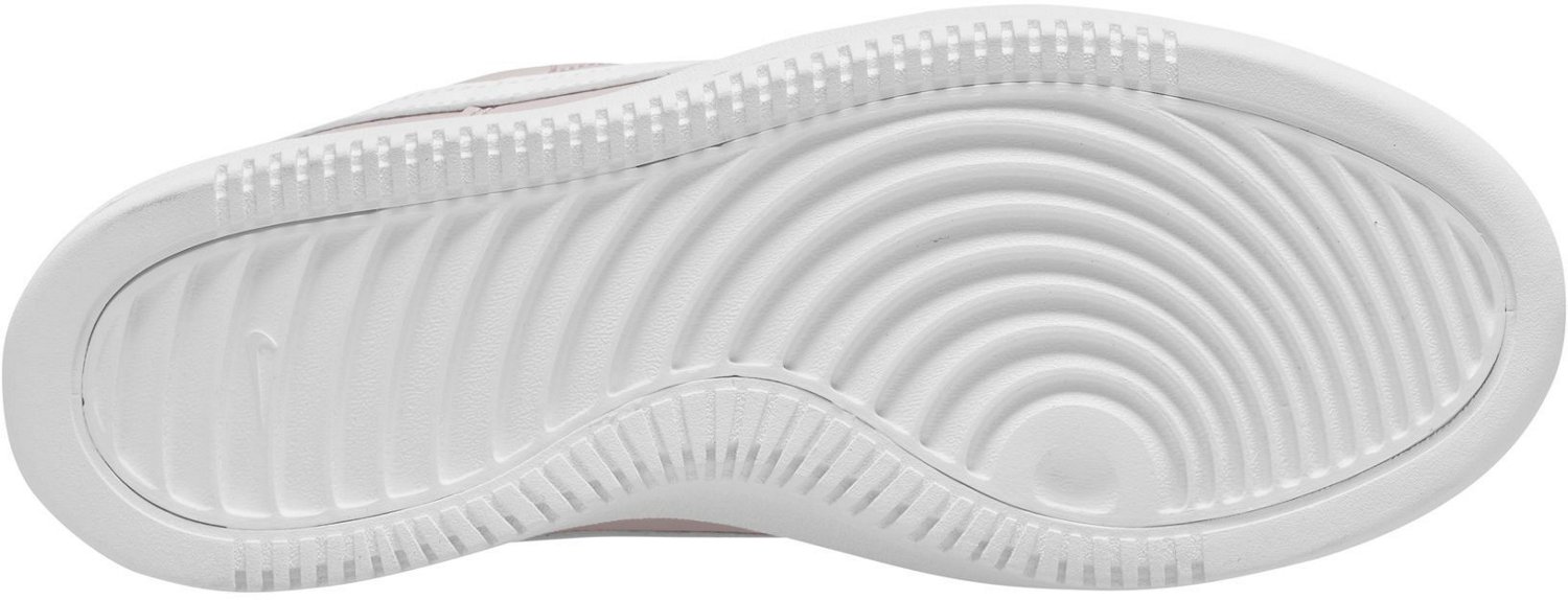 Nike Women's Court Vision Alta Shoes | Free Shipping at Academy