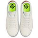 Nike Women's Court Legacy Next Nature Shoes                                                                                      - view number 5