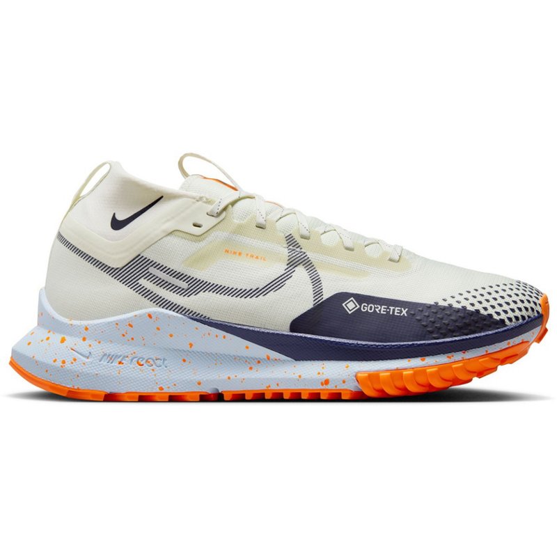 Nike Men's Pegasus Trail 4 GTX Running Shoes