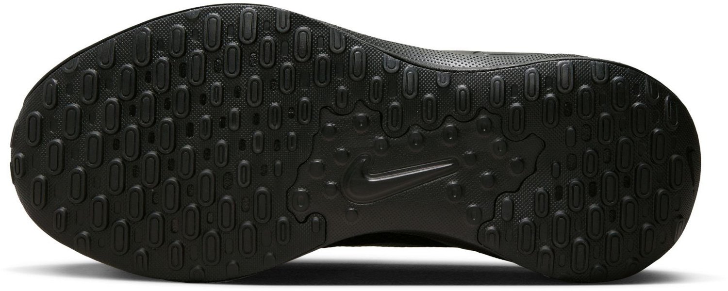 Nike Men's Revolution 7 Road Running Shoes                                                                                       - view number 6