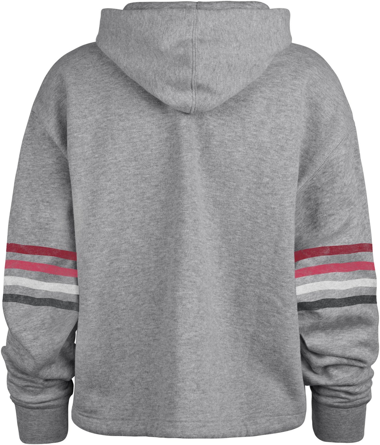 '47 Women's University of Alabama Upland Bennet Hoodie - view number 2