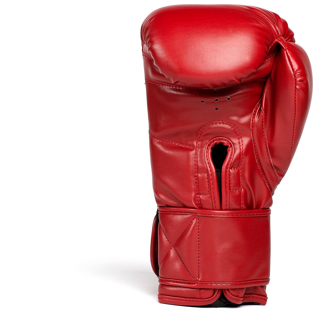 Everlast 1910 Classic 14 oz Boxing Gloves | Academy Everlast 1910 Classic 14 oz Boxing Gloves | Academy