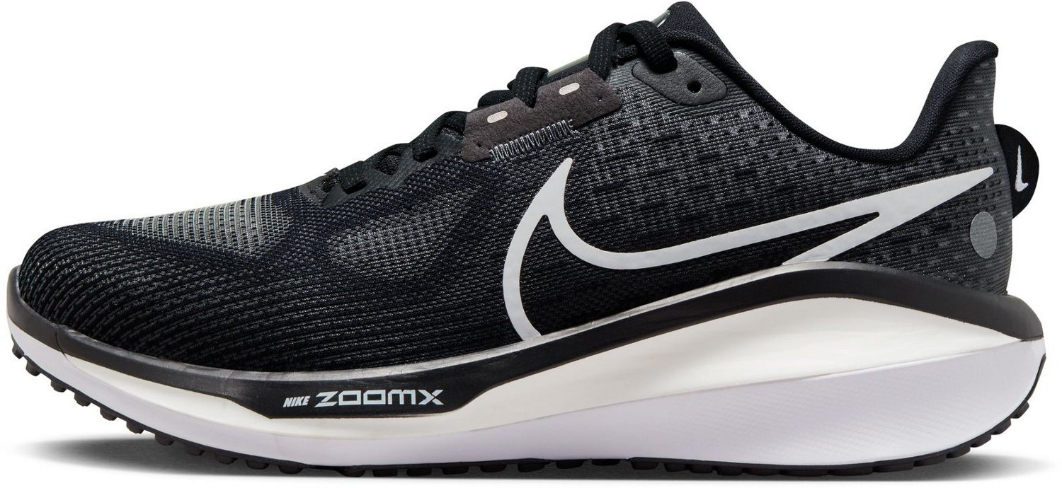 Nike Women's Vomero 17 Running Shoes                                                                                             - view number 2