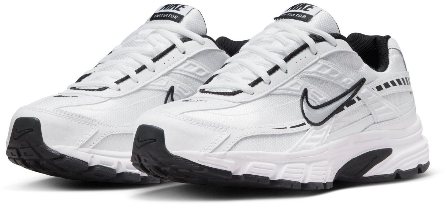 Nike Women's Initiator Shoes - view number 3
